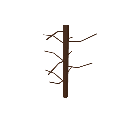 Nice Tree