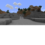 robux magicp