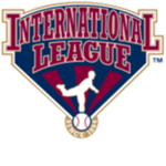 Roblox International Baseball League