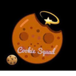 Mikaela_anime1234 and alyssaclare16