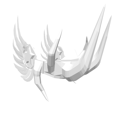 Archangel Headset