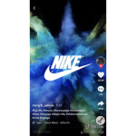 If you subscribe to my yt I will give you 30robuxs
