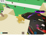 PolicePlay