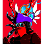 AUXENITY