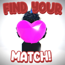YIB Find Your Match [Beta]