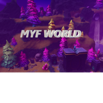 MYF World.