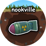 Nookville