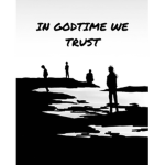 Followers Of GodTime