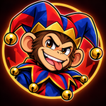 JesterApe Studios