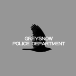 [G.S.P.D.]
