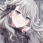 k・a・w・a・i・i