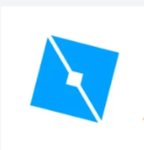 DEV 개발자