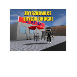 Zbyszkowice [OFFICIAL]
