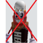 (0_0)_?