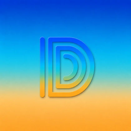 Depot Games Roblox group icon