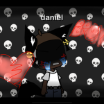 red_pandaeyes’s Offical Group