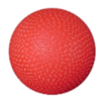 Obby Pobby Games