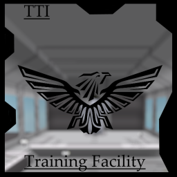 TTI | Training Facility