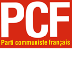 Parti Communiste Francis.
