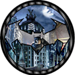 THE BATFAMlLY