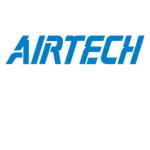 AirTech hub