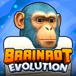 Game Thumbnail