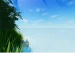 Island icon