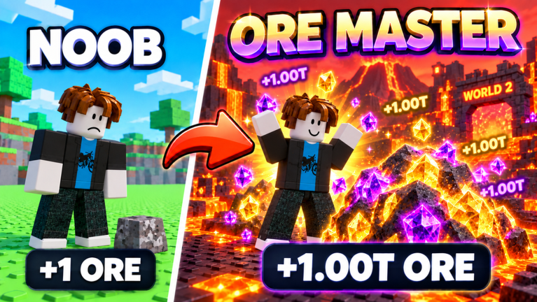 Thumbnail removed