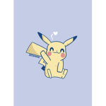 •Ash• <3