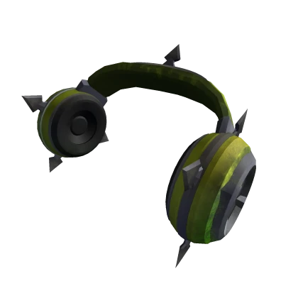 Item Thumbnail