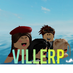 Bloxy Ville (FR)