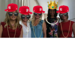 DaNcE mOmS fOr LiFe