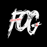 [FOG] Fully on danger