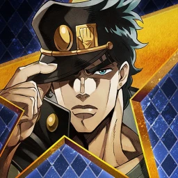 Stand Haven icon