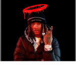 Bosses 324u