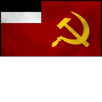 [GEO] Communist Party of Georgia