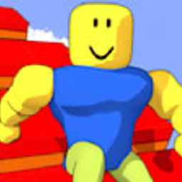 Noob obby