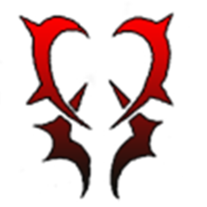 Grimiore_Heart Roblox decal