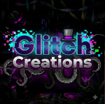 xX_Glitch_Creations_Xx
