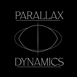 PARALLAX: Facility Grounds