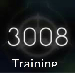 S.C.P. Training