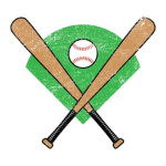 Baseball pitch