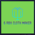 Shirt Makers T D B