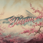 Blossom Competitive