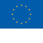 EU | The European Union