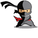 Group of NinjaNerds