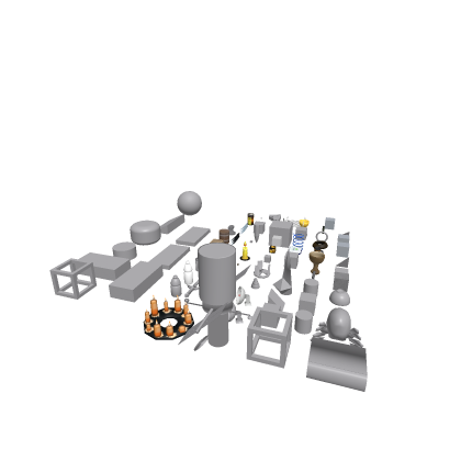 Build kit