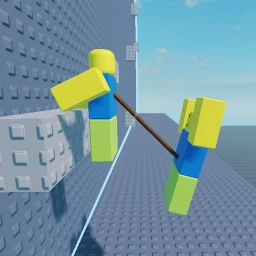 The rope . icon