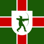 Nottinghamshire, East Midlands