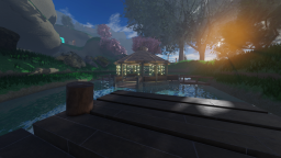 [WYDARZENIE X20]GUNUNG APASIH